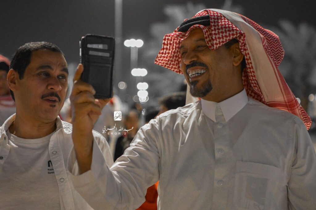انطلاق فعاليات ملتقى سر السعادة في المدينة المنورة