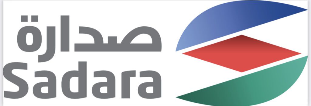 بنسبة زيادة في المبيعات بلغت 67.7٪ عن عام 2020م، “صدارة” تعلن عن أدائها المالي لعام 2021م