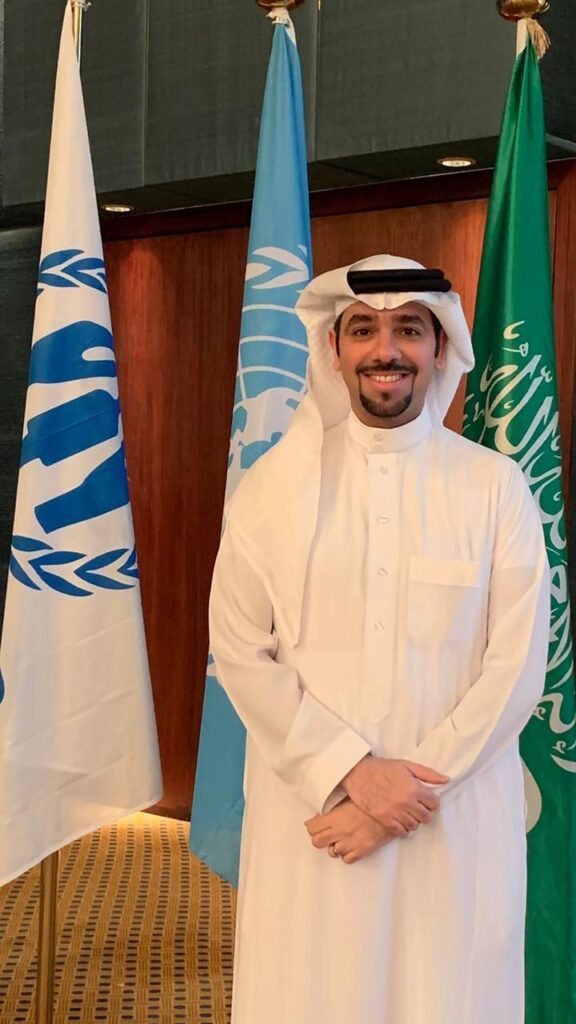 الصقير أمينًا عامًا لمنظمة الشرق الأوسط الدولية للأمراض الجلدية وطب التجميل الصقير أمينًا عامًا لمنظمة الشرق الأوسط الدولية للأمراض الجلدية وطب التجميل