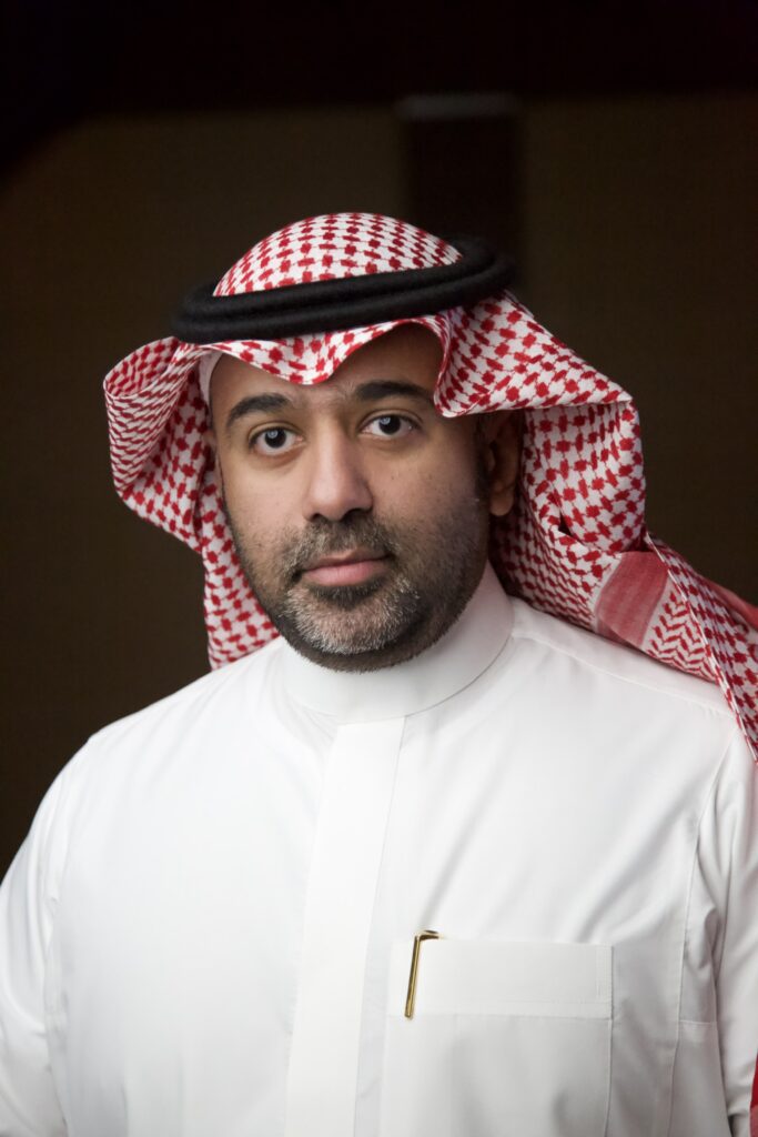 مساعد رئيس الهلال الأحمر: مليون و258 ألف شخص استفادوا من البرامج التوعوية للهيئة العام الماضي