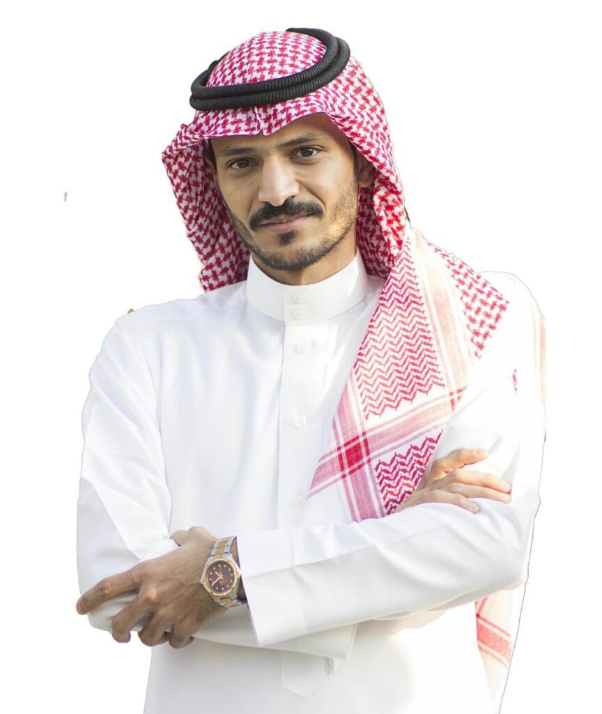 المالكي: لن تتحقق التنمية المستدامة إلا بالتطوع