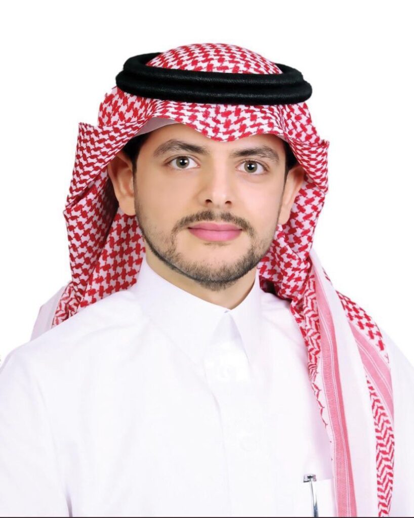 “السياط” القضاء الإداري يلعب دوراً هاماً ولا يُنكر في تحقيق مبدأ المشروعية وإرساء مفهوم دولة القانون والمؤسسات