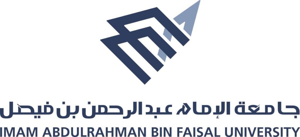 وظائف شاغرة في المدينة الطبية الاكاديمية التابع لجامعة عبدالرحمن بن فيصل