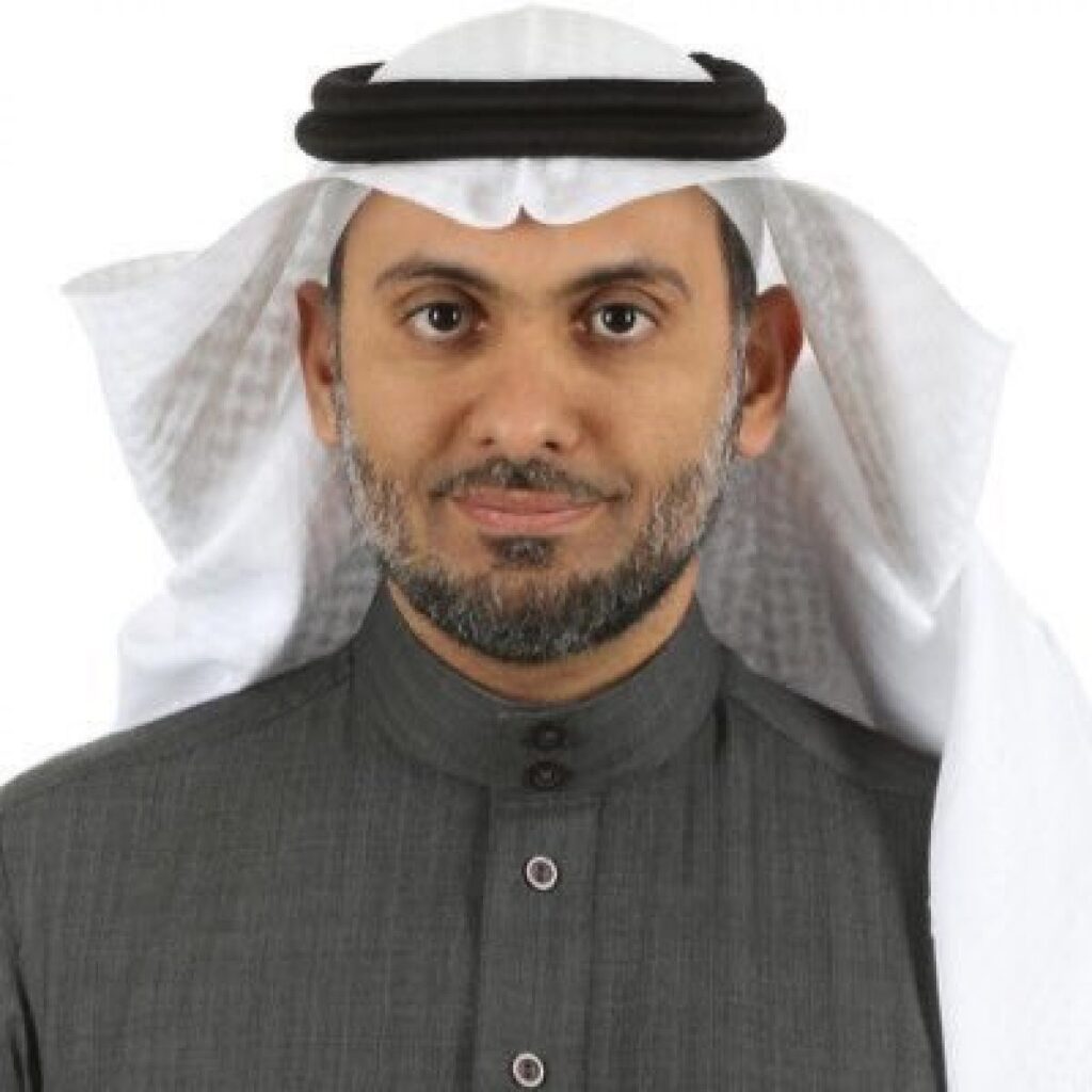 الجلاجل”: المملكة قدّمت دروسًا تاريخية للعالم أجمع عنوانها “الإنسان أولاً