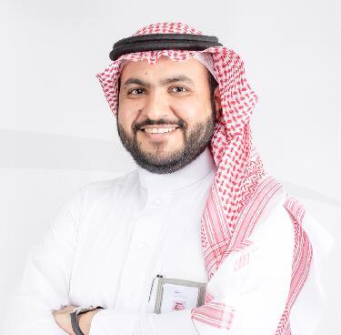 تكليف الدكتور عبدالرحمن الرويلي مشرفاً عاماً على مركز تطوير المناهج بوزارة التعليم