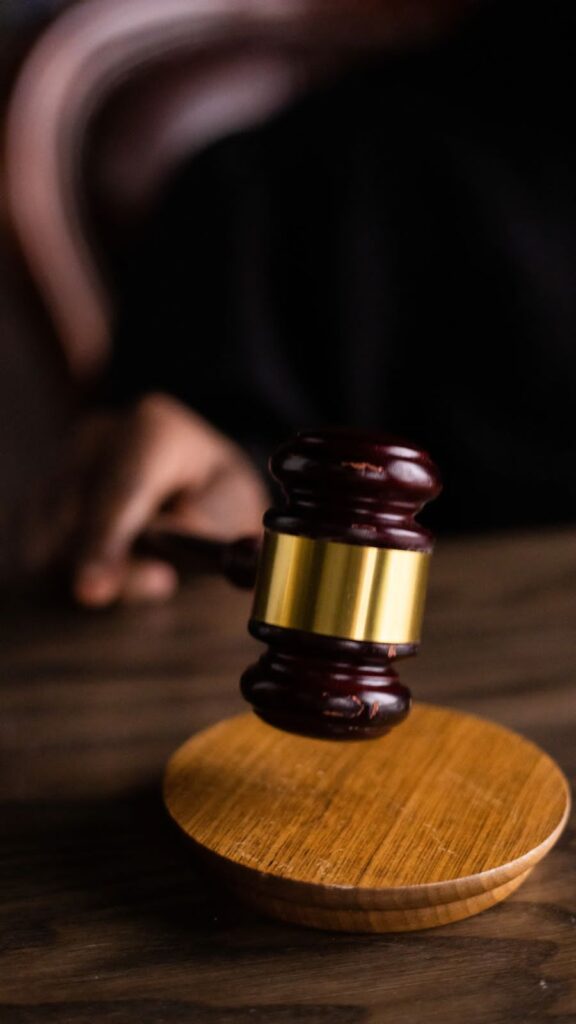 المحامية السعودية رزان العرفي: رغم قصر الفترة التي إلتحقت المرأة فيها قطاع المحاماة إلا أن هناك إثبات كفاءة عالي في مكاتب المحاماة
