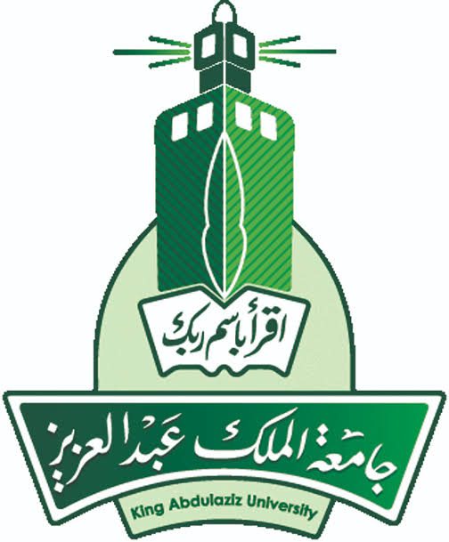 جامعة الملك عبد العزيز تعلن عن توفر عدد(260)وظيفة اكاديمية بمسمى مدرس(معلم ممارس)