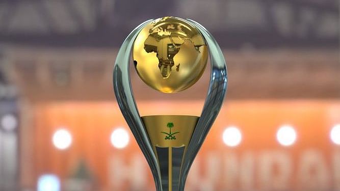 حسم اللقب بين الهلال والاتحاد.. والشباب يتحكم بمصير الأهلي وكتابة التاريخ