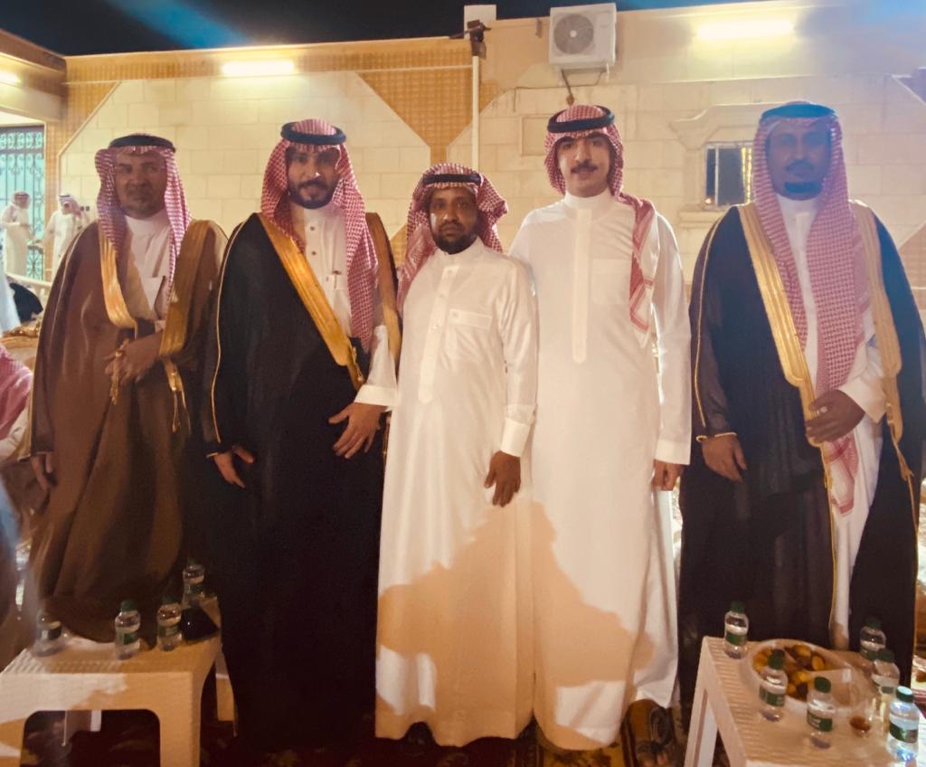 الرضيمان الشمري يتبرع بكليته لشاب بمنطقة عسير الرضيمان الشمري يتبرع بكليته لشاب بمنطقة عسير