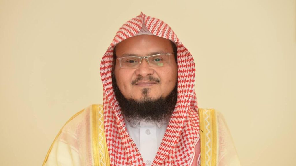 بلعوص يشكر القيادة بمناسبة ترقيته للمرتبة الرابعة عشرة بلعوص يشكر القيادة بمناسبة ترقيته للمرتبة الرابعة عشرة