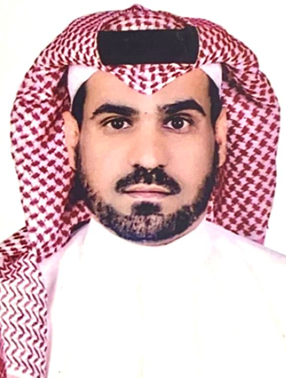 تكليف المهندس علي ال عساف مديراً لمكتب وزارة البيئة والمياه والزراعة بمحافظة بيشة. تكليف المهندس علي ال عساف مديراً لمكتب وزارة البيئة والمياه والزراعة بمحافظة بيشة.