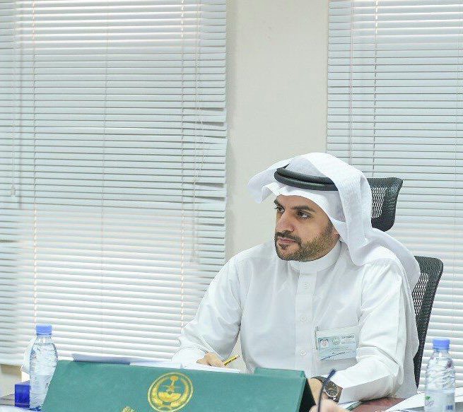 ترقية أمين عام مجلس منطقة المدينة المنورة للمرتبة الرابعة عشر ترقية أمين عام مجلس منطقة المدينة المنورة للمرتبة الرابعة عشر