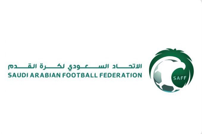 إطلاق الهوية البصرية الموحدة للجماهير السعودية في بطولة كأس العالم تحت شعار «قدام» إطلاق الهوية البصرية الموحدة للجماهير السعودية في بطولة كأس العالم تحت شعار «قدام»