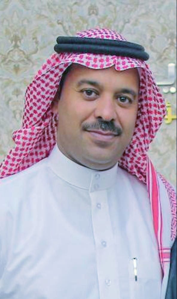 “نورا” تضىء منزل الجميعة “نورا” تضىء منزل الجميعة