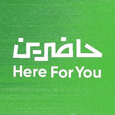 بدأت اليوم.. تعرَّف على متطلبات وتفاصيل الرحلات الجوية إلى مونديال الدوحة بدأت اليوم.. تعرَّف على متطلبات وتفاصيل الرحلات الجوية إلى مونديال الدوحة