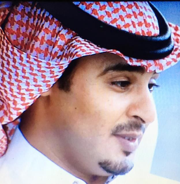 العسيري منسقا للفنون التشكيلية والخط العربي بفرع جمعية الثقافة والفنون بمحافظة بيشة. العسيري منسقا للفنون التشكيلية والخط العربي بفرع جمعية الثقافة والفنون بمحافظة بيشة.