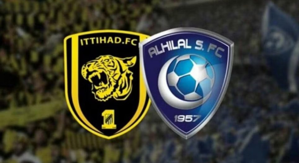 أجواء رائعة وأمطار خفيفة.. حالة الطقس المتوقعة خلال كلاسيكو الاتحاد والهلال