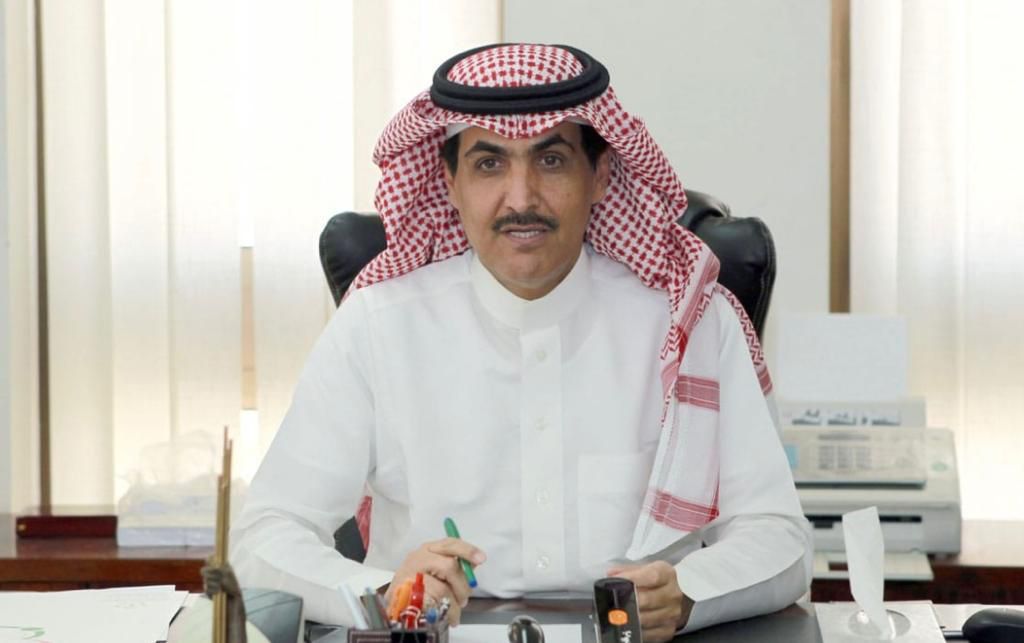 ترقية السويلم الى المرتبة الخامسة عشر ترقية السويلم الى المرتبة الخامسة عشر