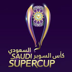 الفيحاء والاتحاد يبحثان عن أول ألقاب السوبر السعودى