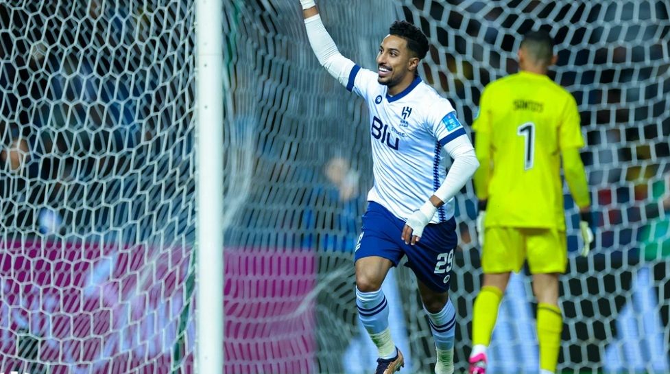 النهائي المنتظر بين الهلال وريال مدريد: حقائق وأرقام.. تعرّف عليها