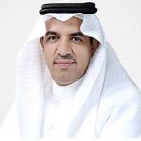 الدكتور جمال المرعشي وكيلاً لجامعة طيبة‬⁩ للشؤون التعليمية