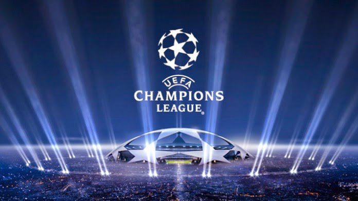 قرعة دوري أبطال أوروبا.. بايرن ميونخ يواجه مانشستر سيتى ونصف نهائي ناري