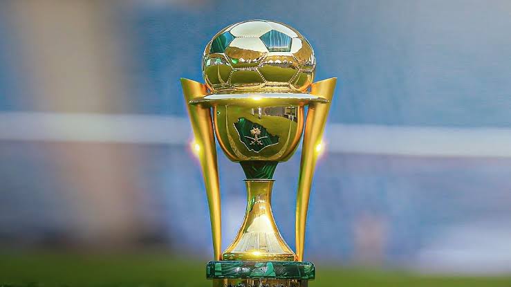 طرح تذاكر نهائي كأس الملك.. بين الهلال والوحدة