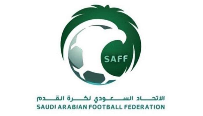 الاتحاد السعودي يعتمد زيادة اللاعبين غير السعوديين في دوري يلو ودوري الدرجة الثانية الاتحاد السعودي يعتمد زيادة اللاعبين غير السعوديين في دوري يلو ودوري الدرجة الثانية