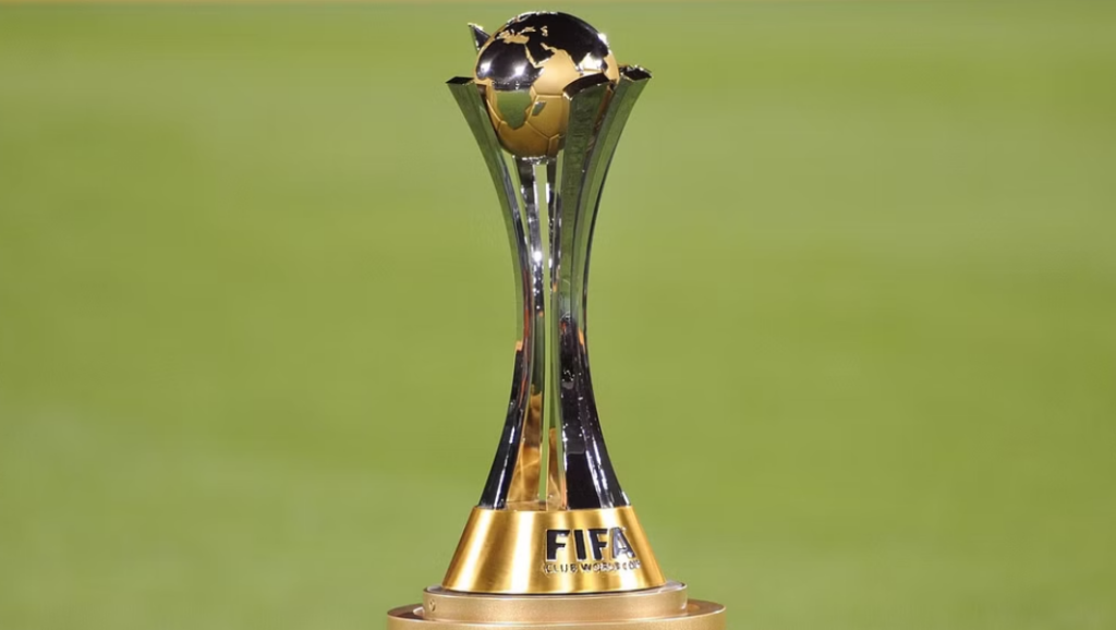 بمشاركة بطل دوري روشن “الاتحاد”.. 7 سبتمبر موعد قرعة كأس العالم للأندية 2023