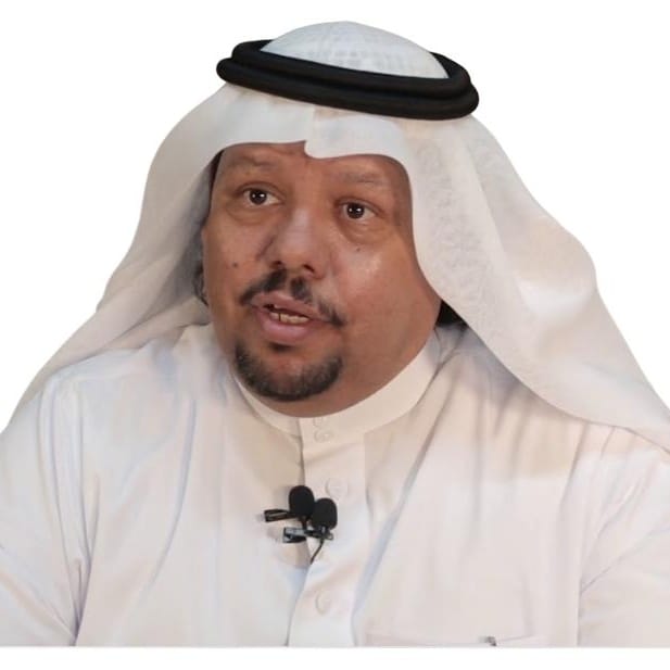 “الأمن الفكري حاجة العصر ومسؤولية الجميع” للمؤلف د. حميد الأحمدي