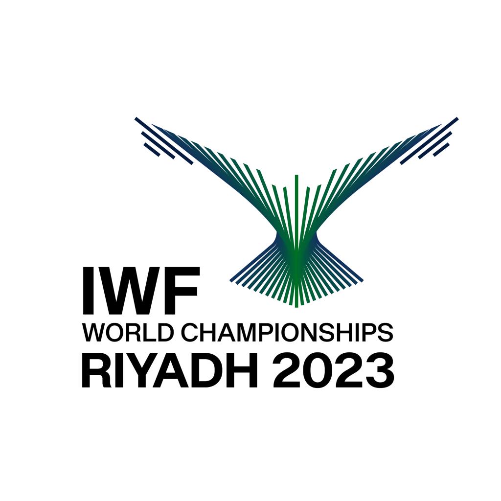 الرياض تكمل استعداداتها لاستضافة تظاهرة الاثقال العالمية