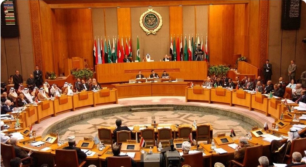 في بيان لها بمناسبة حريق المسجد الأقصى.. الجامعة العربية تطالب المجتمع الدولي بالتدخل الفوري لوقف الانتهاكات الإسرائيلية تجاه القدس