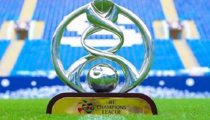 تعرف على قرعة دوري أبطال آسيا.. مواجهات صعبة تنتظر ممثلي الوطن