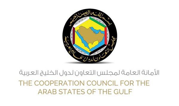 الكويت والعراق على طاولة النقاش الوزاري والولايات المتحدة