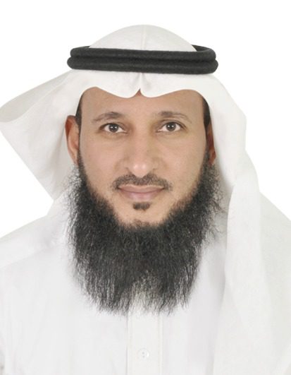 ” وما بكم من نعمة فمن الله “