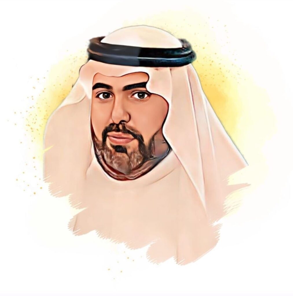 المشرف التربوي والتقويم المدرسي