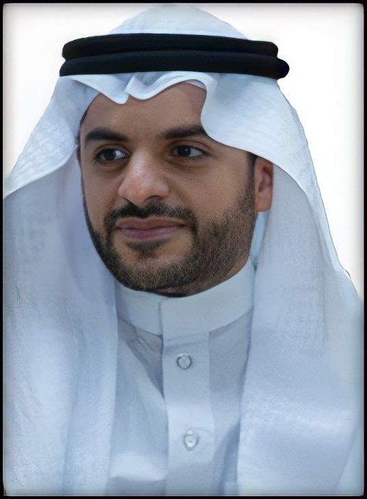 “عباس” رئيساً لمجلس إدارة “تمكن” لأربع سنوات