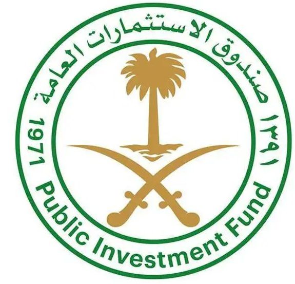 صندوق الاستثمارات العامة يحصل على قرض مجمّع بقيمة تصل إلى 5 مليارات دولار وبتأمين من “كوريا للتأمين التجاري” صندوق الاستثمارات العامة يحصل على قرض مجمّع بقيمة تصل إلى 5 مليارات دولار وبتأمين من “كوريا للتأمين التجاري”