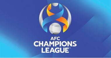 “دوري أبطال آسيا”.. مواجهة سعودية خالصة بين النصر والفيحاء.. والهلال والاتحاد يصطدمان بـ سباهان ونافباخور “دوري أبطال آسيا”.. مواجهة سعودية خالصة بين النصر والفيحاء.. والهلال والاتحاد يصطدمان بـ سباهان ونافباخور