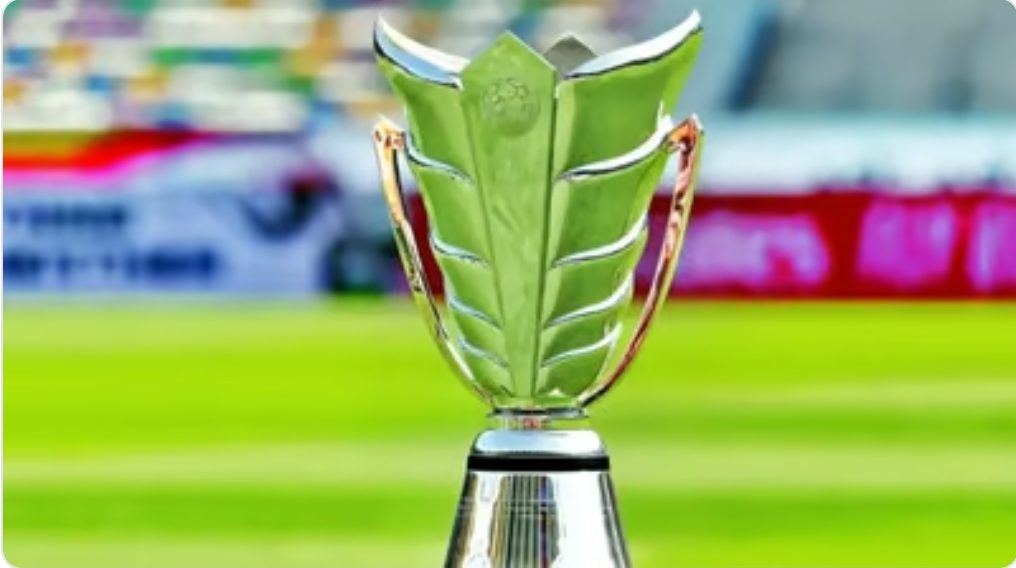 منتخبات كأس آسيا 2023 بالأرقام