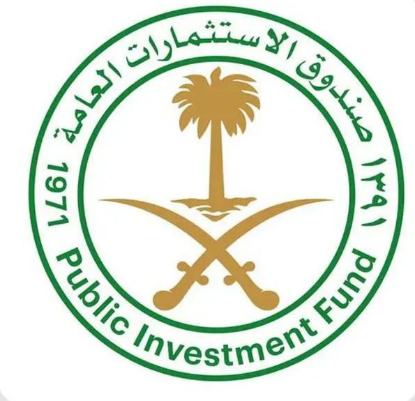 صندوق الاستثمارات العامة يستثمر في شركة “الزامل للخدمات البحرية” صندوق الاستثمارات العامة يستثمر في شركة “الزامل للخدمات البحرية”