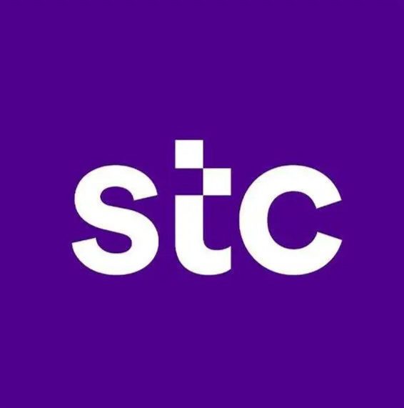 مجموعة stc توقع عدداً من الاتفاقيات الإستراتيجية لتعزيز المحتوى المحلي خلال منتدى صندوق الاستثمارات العامة والقطاع الخاص مجموعة stc توقع عدداً من الاتفاقيات الإستراتيجية لتعزيز المحتوى المحلي خلال منتدى صندوق الاستثمارات العامة والقطاع الخاص