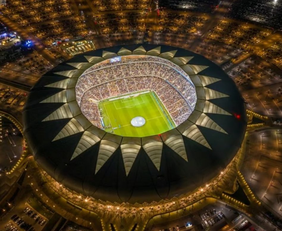 الليلة كلاسيكو سعودي خالص.. الاتحاد يستضيف الهلال في ربع نهائي دوري أبطال آسيا
