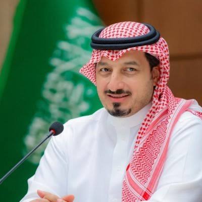 المسحل: تدشين النسخة الجديدة من كأس الملك حدث رياضي وطني