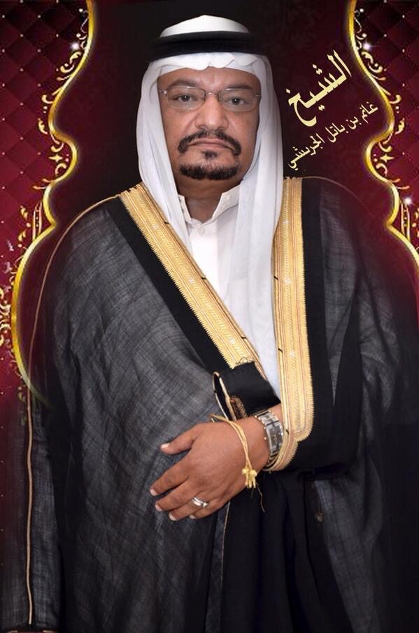 وداعا أيها الشيخ الإنسان الهمام