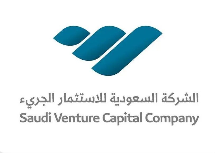السعودية للاستثمار الجريء تستثمر في 40 صندوقاً استثمارياً … وتَضاعُف حجم الاستثمار في الشركات الناشئة 21 مرة