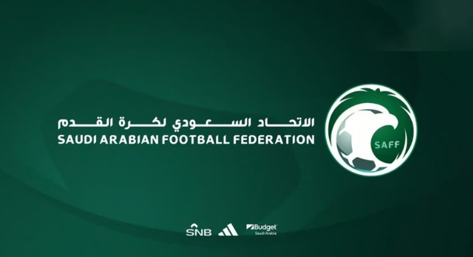 اعتبارًا من الموسم الرياضي المقبل 2024 – 2025.. اتحاد الكرة يعتمد تنظيمات تسجيل اللاعبين غير السعوديين