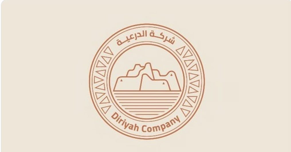 شركة الدرعية تعلن عن توقيع عقد بقيمة تتجاوز 7.8 مليارات ريال
