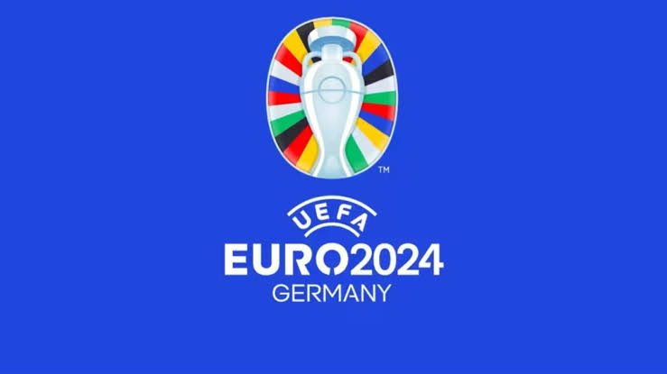 ربع نهائي أمم أوروبا 2024: ألمانيا تصطدم بإسبانيا وفرنسا تواجه البرتغال