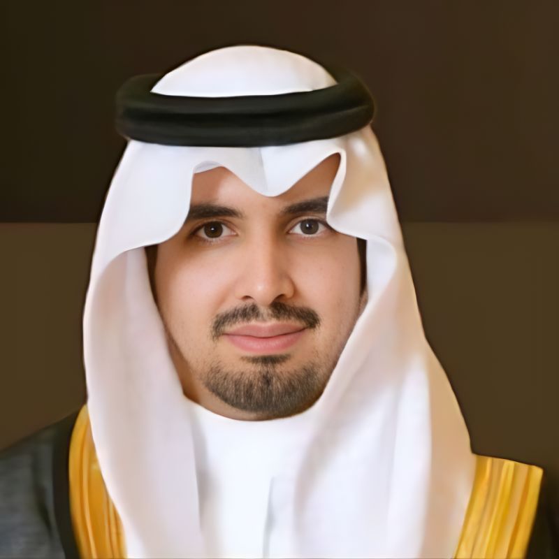 “سباقات الخيل”….يُنظم سباقات تنافسية بالطائف